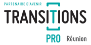 Transitions Pro Réunion